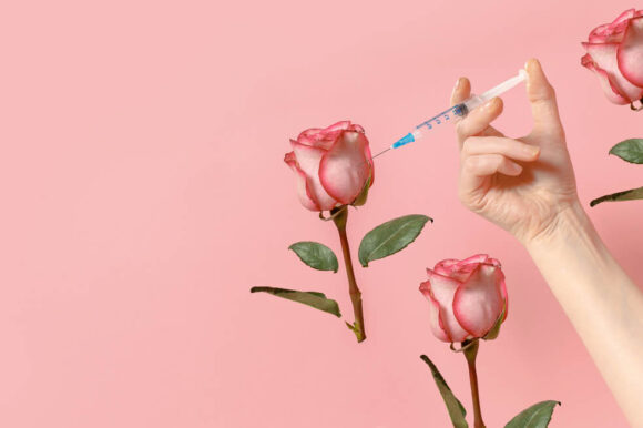 Botox Myths vs. Reality: Debunking Common Misconceptions