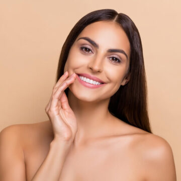 Natural Enhancements: A Guide to Achieving Subtle Results with Dermal Fillers