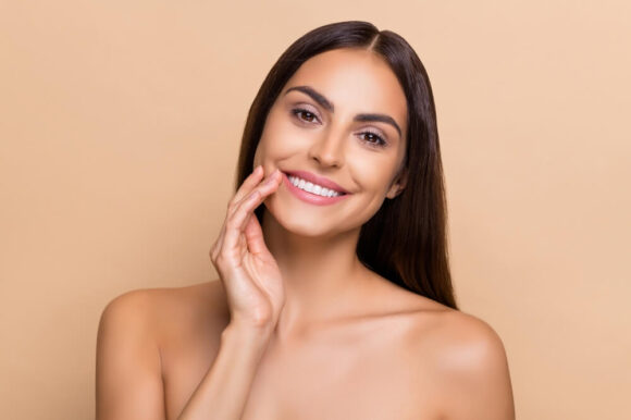 Natural Enhancements: A Guide to Achieving Subtle Results with Dermal Fillers