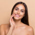 Natural Enhancements: A Guide to Achieving Subtle Results with Dermal Fillers