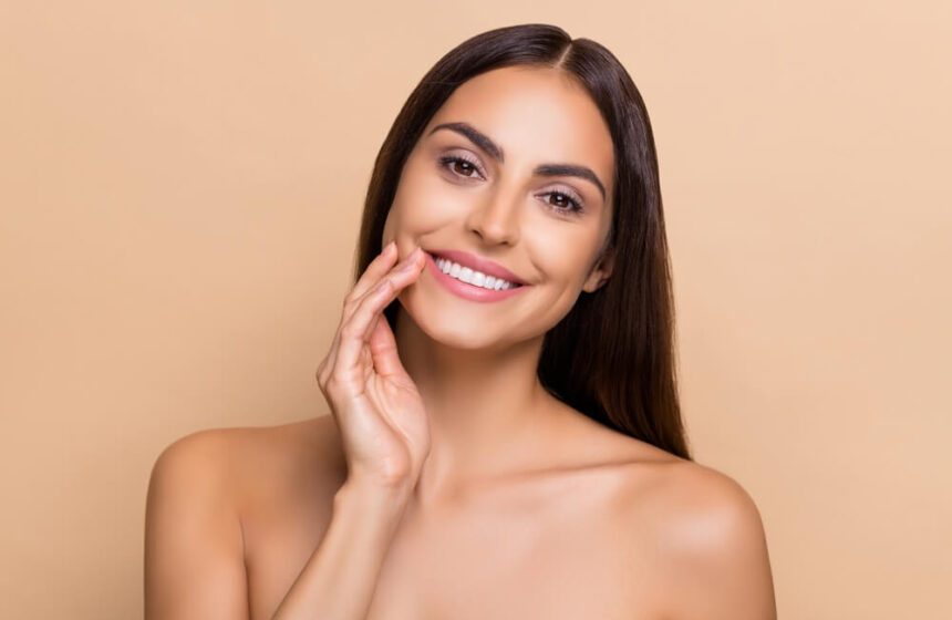 Natural Enhancements: A Guide to Achieving Subtle Results with Dermal Fillers