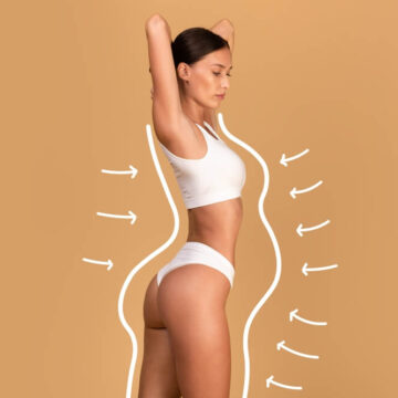 Body Sculpting with Slimming Injections: Sculpt Your Confidence