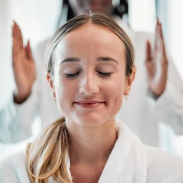 Holistic Beauty: How Natural Spa Facials Nourish Mind and Skin