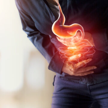 Understanding Bali Belly: Causes, Symptoms, and Prevention