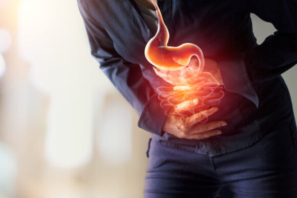 Understanding Bali Belly: Causes, Symptoms, and Prevention
