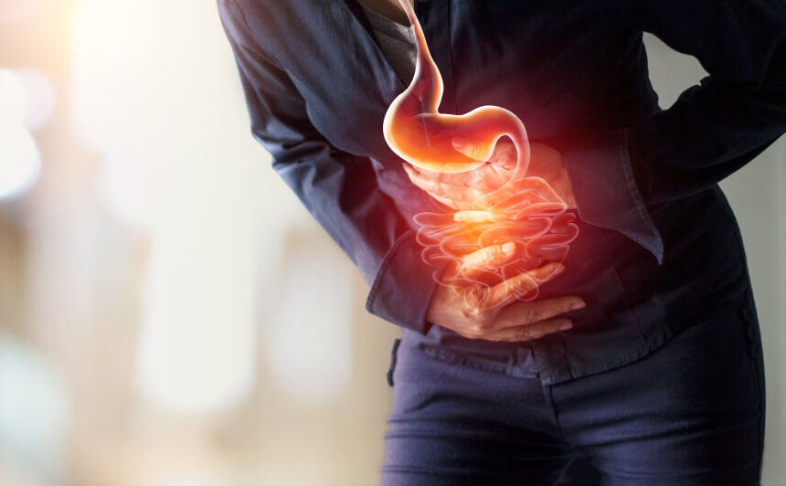 Understanding Bali Belly: Causes, Symptoms, and Prevention
